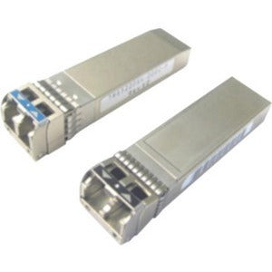 16 GBPS FIBRE CHANNEL SW SFP+, LC REMANU