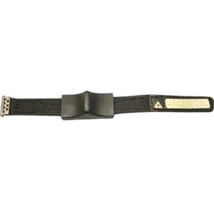 Zebra Replacement Strap