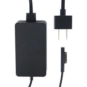 Axiom 36-Watt AC Adapter for Microsoft Surface Pro 3 - RE2-00001