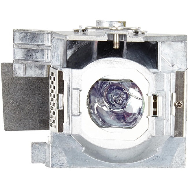 Projector Replacement Lamp for PJD6352 and PJD6352LS