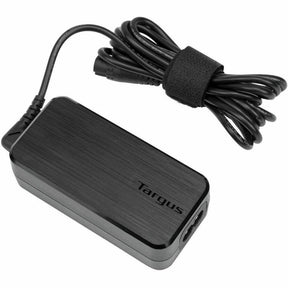Targus 65W AC Ultra-Slim Universal Laptop Charger