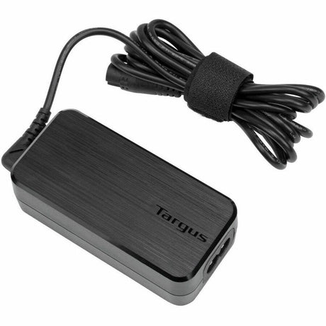 Targus 65W AC Ultra-Slim Universal Laptop Charger