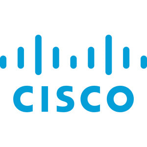 KIT DE MONTAGE MURAL DE RECHANGE POUR CISCO UC PHONE 7
