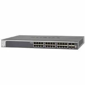 Netgear Prosafe XS728T Ethernet Switch