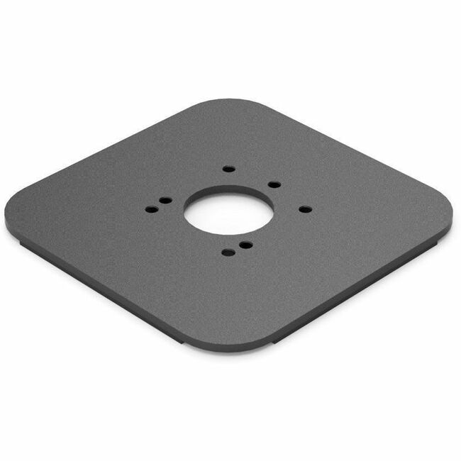 Adhesive Base(6)  for the RISE / Flex Arm