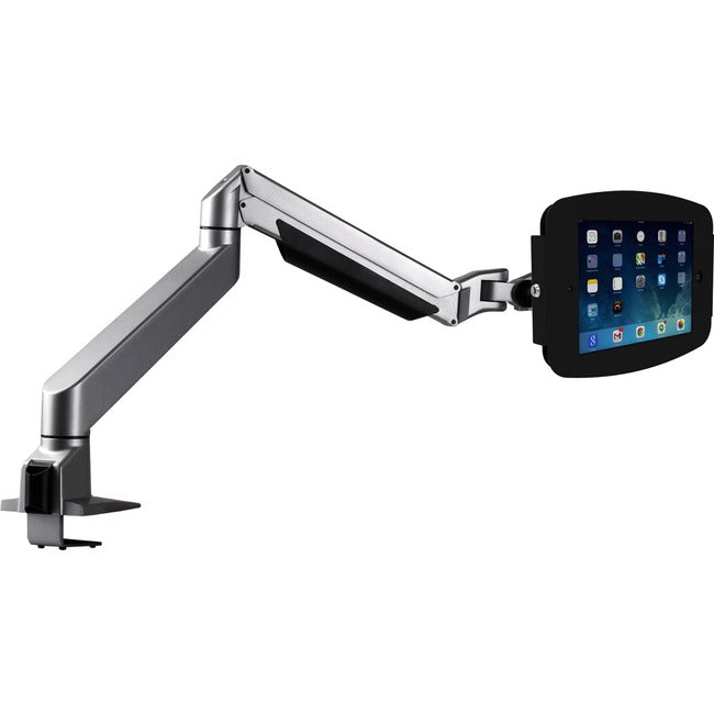 Surface Pro 4 (12 in) Secure Space Enclosure Enclosure  with Reach Articulating