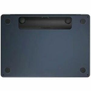 ADAPTATEUR DE FENTE DE VERROUILLAGE UNIVERSEL COMPULOCKS BLADE NOIR