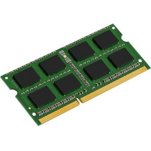 Module de mémoire Kingston DDR3L SDRAM 4 Go