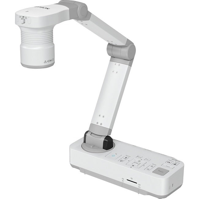 Epson DC-21 Document Camera