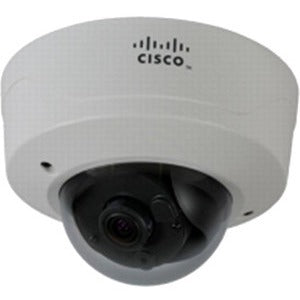 VIDEOSURVEILLANCEIP CAMERAINDOOR HD DOME