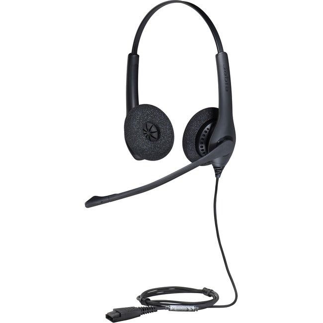 Casque Jabra BIZ 1500