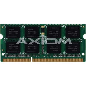 Mémoire SODIMM Axiom 16 Go DDR4-2133 pour HP - T7B78AA