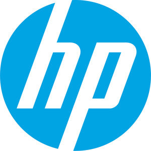 HP Universal Heavyweight Coated Paper, 3-in Core for PageWide Technology