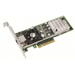 Adaptateur Intel X540 Dual Port 10GBase-T R