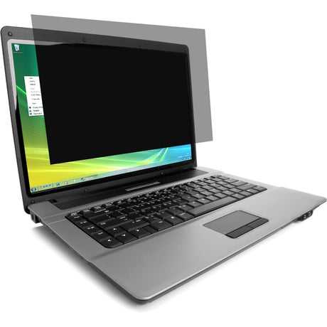 KENSINGTON NGTON FP116W9 PRIVACY FILTER SCREEN FOR LAPTOPS (11.6 16:9)