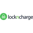 LocknCharge 10106 15-Slot Rack Pair for 10008 Cart