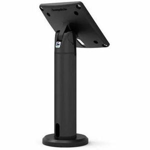 COMPULOCKS VESA TILTING KIOSK STAND 4  WITH CABLE MANAGEMENT BLACK