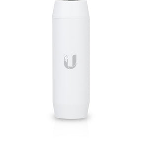 Ubiquiti Instant 802.3af Passive PoE to 802.3af Adapter