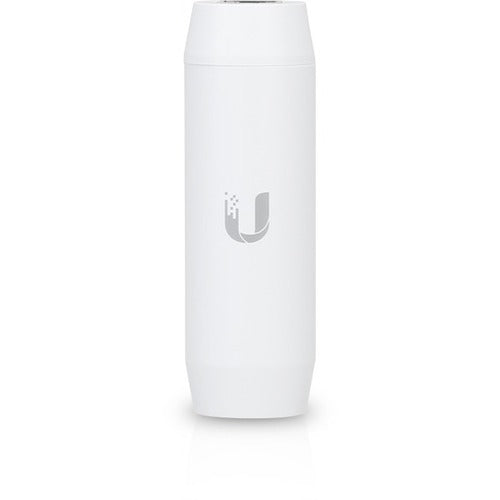 Ubiquiti Instant 802.3af Passive PoE to 802.3af Adapter