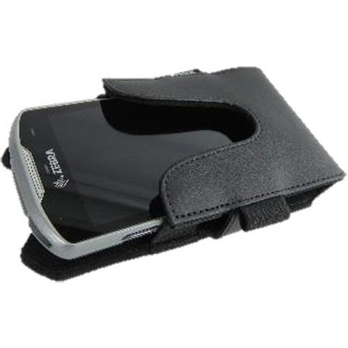 Zebra Rugged Carrying Case (Holster) Zebra Mobile Computer