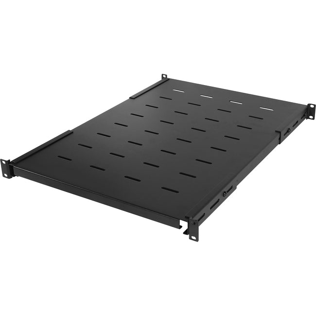 CyberPower Carbon CRA50005 Rack Shelf