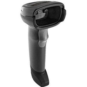 Zebra DS2278 Handheld Barcode Scanner