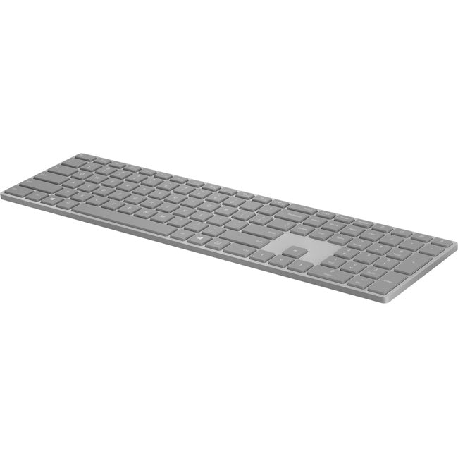 Clavier Microsoft Surface