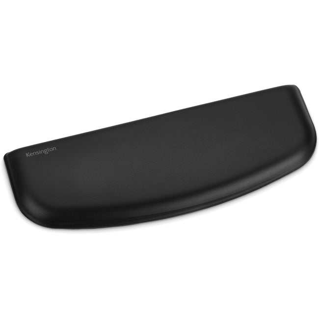 Repose-poignet Kensington ErgoSoft pour claviers fins et compacts