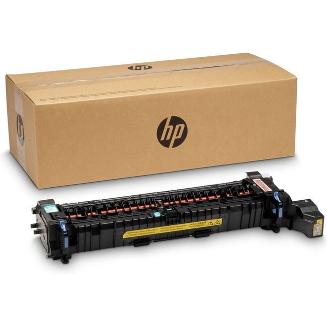 KIT D'ENTRETIEN HPI LASERJET 110V