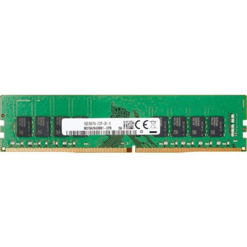 Mémoire SODIMM Axiom 16 Go DDR4-2133 pour HP - T0H91AA