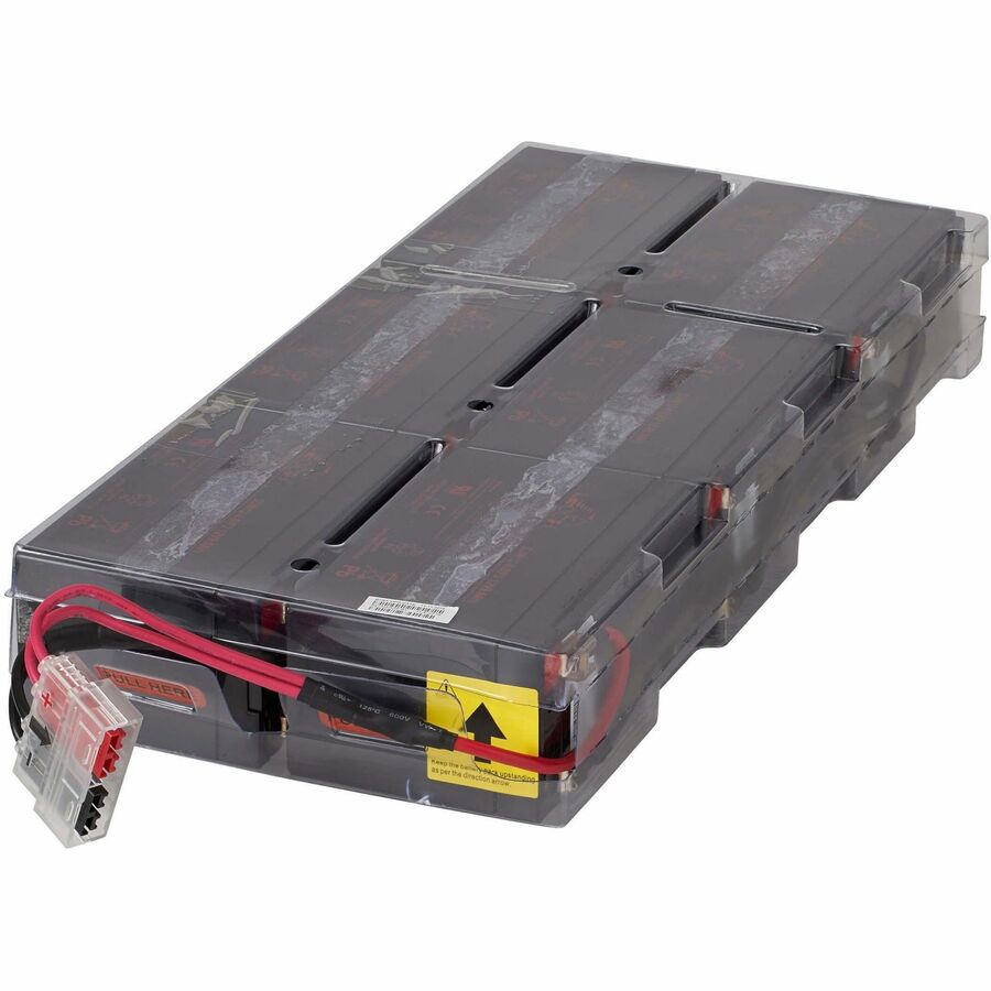 Eaton UPS Battery Pack