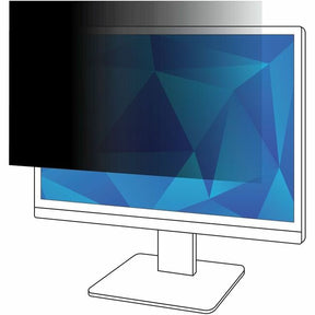 PF24.0W - display privacy filter - 24-inch wide