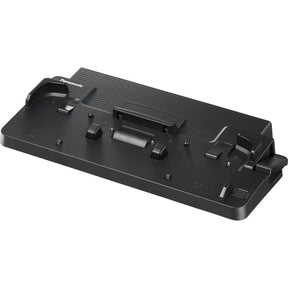 CF-VEB331U | Panasonic Laptop Desktop Dock - Includes a power button for conveni