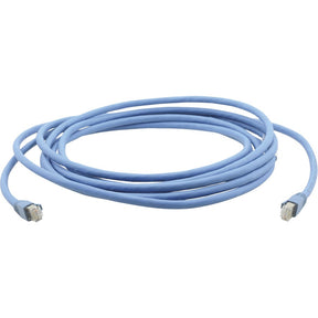 KRAMER FOUR-PAIR U/FTP CABLE ASSEMBLY FOR DGKAT, HDBASET AND LAN-6FT