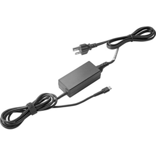 HP AC Adapter