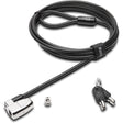 Kensington ClickSafe 2.0 Keyed Laptop Lock