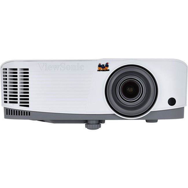 ViewSonic PA503X 3D Ready DLP Projector - 4:3