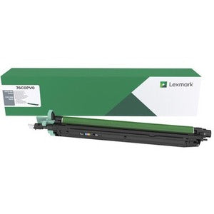 Unité photoconductrice CMJ Lexmark CS/X92x, C/XC 9200 Series