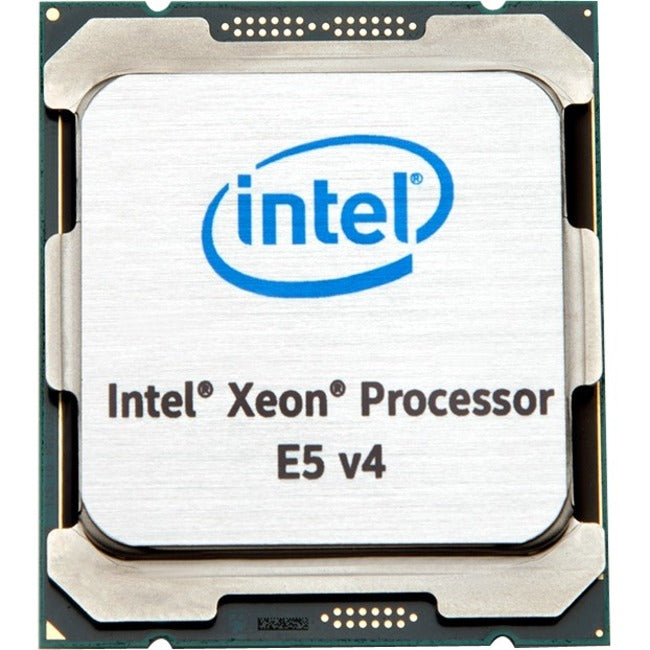 2.40GHZ V4/120W 14C/35MB CACHE/DDR4 2400