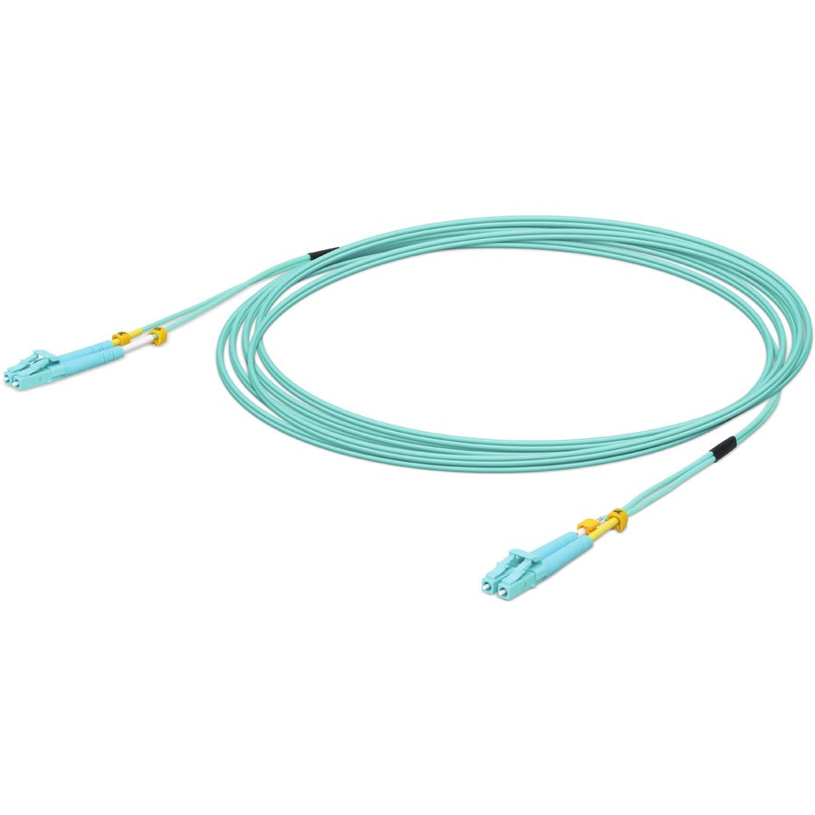 UNIFI ODN CABLE  2M