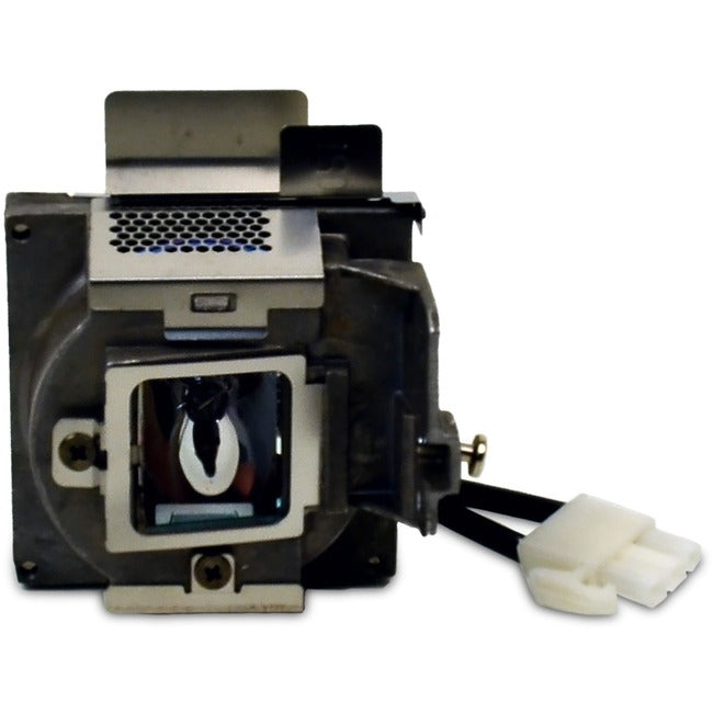 PROJECTOR REPLACEMENT LAMP FOR PJD6552LW