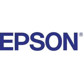 Epson ELPKS69 Carrying Case Projector, Cable, Accessories