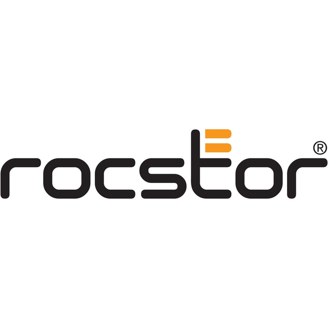 Rocstor DisplayPort 1.2v to DVI Video Cable 6ft, Supports 4K