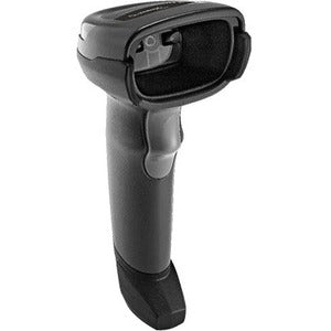 Zebra DS2278 Handheld Barcode Scanner