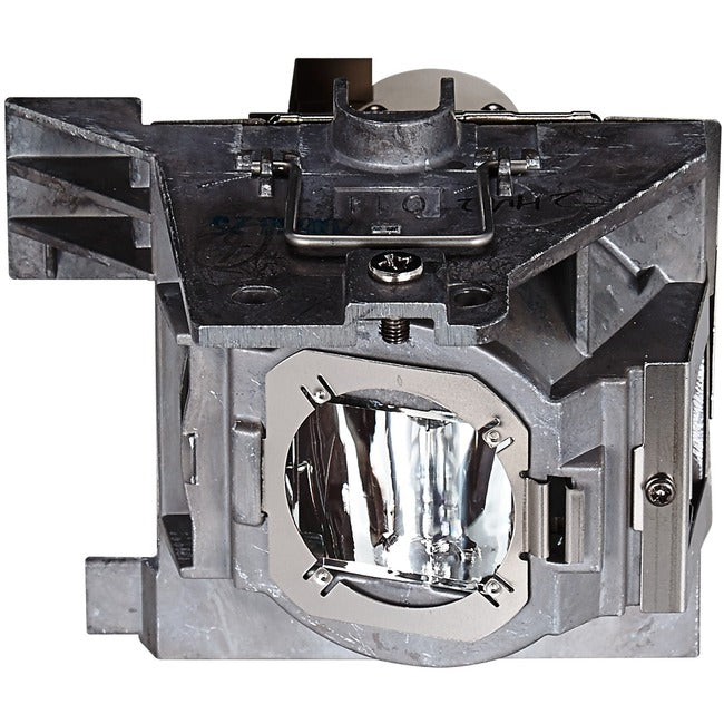 PROJECTOR REPLACEMENT LAMP FOR PG703W