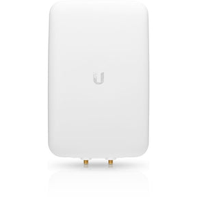 Ubiquiti Directional Dual-Band Antenna for UAP-AC-M
