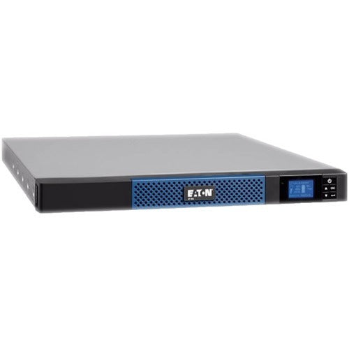 EATON LITHIUM-ION RACK 1U 5P 1550G