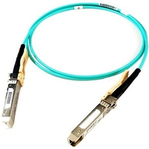 Cisco 25G Active Optical Cable 10-Meter