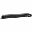 Tripp Lite by Eaton PDUMH15NET2LX 8-Outlet PDU