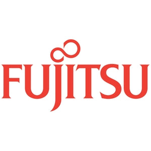 Fujitsu PA03360-0013 Scanner Carrier Sheet
